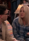 Charmed-Online-dot-nl_TheBigBangTheory11x02-0544.jpg