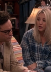Charmed-Online-dot-nl_TheBigBangTheory11x02-0545.jpg