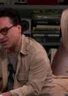 Charmed-Online-dot-nl_TheBigBangTheory11x02-0546.jpg