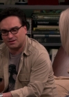 Charmed-Online-dot-nl_TheBigBangTheory11x02-0547.jpg