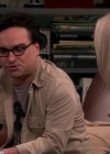 Charmed-Online-dot-nl_TheBigBangTheory11x02-0548.jpg