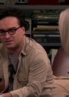 Charmed-Online-dot-nl_TheBigBangTheory11x02-0550.jpg