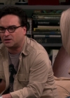 Charmed-Online-dot-nl_TheBigBangTheory11x02-0551.jpg