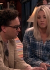 Charmed-Online-dot-nl_TheBigBangTheory11x02-0552.jpg