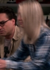 Charmed-Online-dot-nl_TheBigBangTheory11x02-0554.jpg