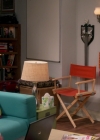 Charmed-Online-dot-nl_TheBigBangTheory11x02-0695.jpg