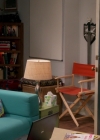 Charmed-Online-dot-nl_TheBigBangTheory11x02-0696.jpg