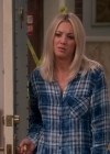 Charmed-Online-dot-nl_TheBigBangTheory11x02-0701.jpg
