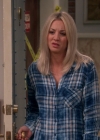 Charmed-Online-dot-nl_TheBigBangTheory11x02-0702.jpg