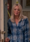 Charmed-Online-dot-nl_TheBigBangTheory11x02-0705.jpg