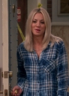 Charmed-Online-dot-nl_TheBigBangTheory11x02-0706.jpg