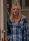 Charmed-Online-dot-nl_TheBigBangTheory11x02-0707.jpg