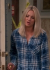 Charmed-Online-dot-nl_TheBigBangTheory11x02-0717.jpg