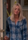 Charmed-Online-dot-nl_TheBigBangTheory11x02-0718.jpg