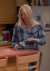 Charmed-Online-dot-nl_TheBigBangTheory11x02-0822.jpg
