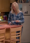 Charmed-Online-dot-nl_TheBigBangTheory11x02-0823.jpg