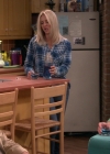 Charmed-Online-dot-nl_TheBigBangTheory11x02-0824.jpg