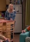 Charmed-Online-dot-nl_TheBigBangTheory11x02-0825.jpg
