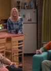 Charmed-Online-dot-nl_TheBigBangTheory11x02-0826.jpg