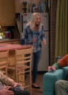 Charmed-Online-dot-nl_TheBigBangTheory11x02-0827.jpg