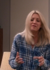 Charmed-Online-dot-nl_TheBigBangTheory11x02-0840.jpg