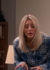 Charmed-Online-dot-nl_TheBigBangTheory11x02-0841.jpg