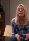 Charmed-Online-dot-nl_TheBigBangTheory11x02-0842.jpg