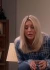 Charmed-Online-dot-nl_TheBigBangTheory11x02-0843.jpg