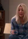 Charmed-Online-dot-nl_TheBigBangTheory11x02-0844.jpg