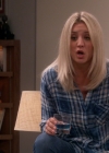 Charmed-Online-dot-nl_TheBigBangTheory11x02-0845.jpg
