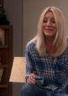 Charmed-Online-dot-nl_TheBigBangTheory11x02-0846.jpg