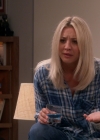 Charmed-Online-dot-nl_TheBigBangTheory11x02-0848.jpg
