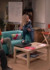 Charmed-Online-dot-nl_TheBigBangTheory11x02-0851.jpg