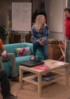 Charmed-Online-dot-nl_TheBigBangTheory11x02-0852.jpg