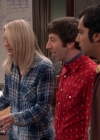 Charmed-Online-dot-nl_TheBigBangTheory11x02-0854.jpg
