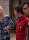 Charmed-Online-dot-nl_TheBigBangTheory11x02-0855.jpg