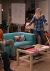 Charmed-Online-dot-nl_TheBigBangTheory11x02-0856.jpg