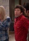 Charmed-Online-dot-nl_TheBigBangTheory11x02-0859.jpg
