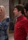 Charmed-Online-dot-nl_TheBigBangTheory11x02-0860.jpg