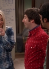 Charmed-Online-dot-nl_TheBigBangTheory11x02-0861.jpg