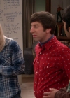 Charmed-Online-dot-nl_TheBigBangTheory11x02-0864.jpg