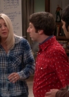 Charmed-Online-dot-nl_TheBigBangTheory11x02-0865.jpg