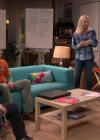 Charmed-Online-dot-nl_TheBigBangTheory11x02-0869.jpg