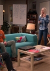 Charmed-Online-dot-nl_TheBigBangTheory11x02-0870.jpg