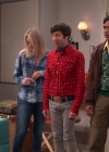 Charmed-Online-dot-nl_TheBigBangTheory11x02-0879.jpg