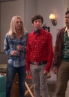 Charmed-Online-dot-nl_TheBigBangTheory11x02-0880.jpg