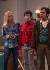 Charmed-Online-dot-nl_TheBigBangTheory11x02-0881.jpg