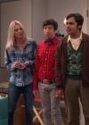 Charmed-Online-dot-nl_TheBigBangTheory11x02-0882.jpg