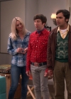 Charmed-Online-dot-nl_TheBigBangTheory11x02-0884.jpg