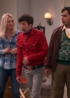 Charmed-Online-dot-nl_TheBigBangTheory11x02-0889.jpg